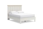 Picture of Linnocreek Queen Bed