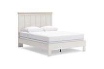Picture of Linnocreek Queen Bed
