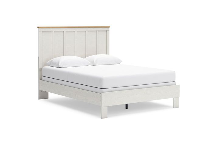 Picture of Linnocreek Queen Bed