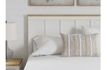 Picture of Linnocreek Queen Bed