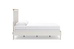 Picture of Linnocreek Queen Bed