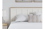 Picture of Linnocreek King Bedroom Set