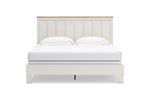 Picture of Linnocreek King Bedroom Set