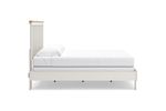 Picture of Linnocreek King Bedroom Set