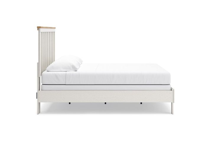 Picture of Linnocreek King Bedroom Set