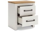 Picture of Linnocreek King Bedroom Set