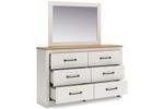 Picture of Linnocreek King Bedroom Set