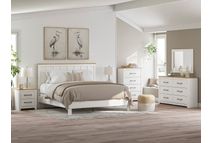 Picture of Linnocreek King Bedroom Set