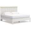 Picture of Linnocreek King Bedroom Set