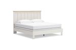 Picture of Linnocreek King Bedroom Set