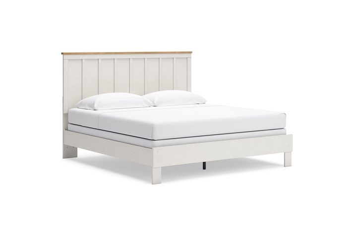 Picture of Linnocreek King Bedroom Set
