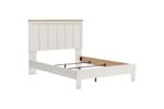 Picture of Linnocreek Queen Bed