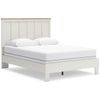 Picture of Linnocreek Queen Bedroom Set