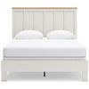 Picture of Linnocreek Queen Bedroom Set