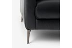 Picture of Shining Midnight Sofa