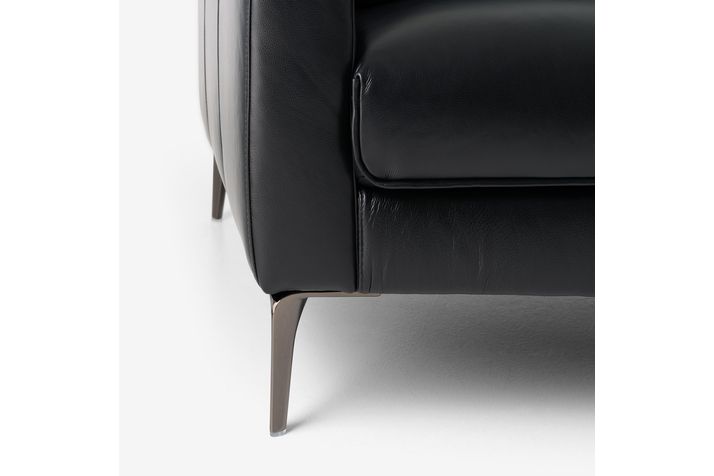 Picture of Shining Midnight Sofa