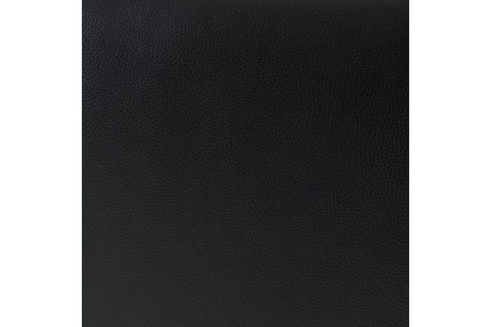 Picture of Shining Midnight Sofa