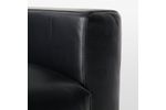 Picture of Shining Midnight Sofa