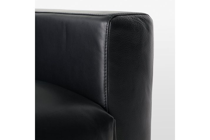 Picture of Shining Midnight Sofa