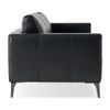 Picture of Shining Midnight Sofa