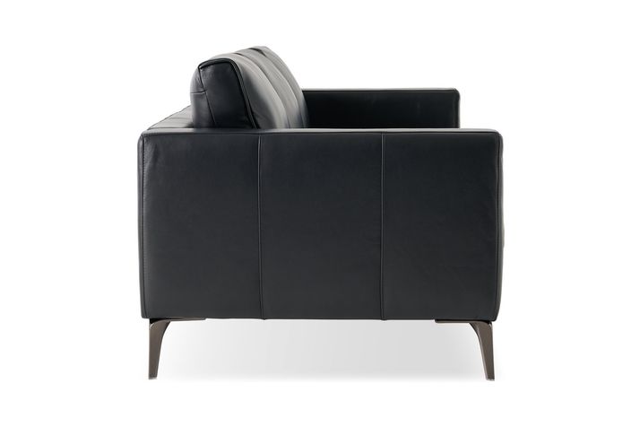 Picture of Shining Midnight Sofa