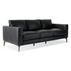 Picture of Shining Midnight Sofa