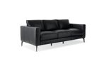 Picture of Shining Midnight Sofa