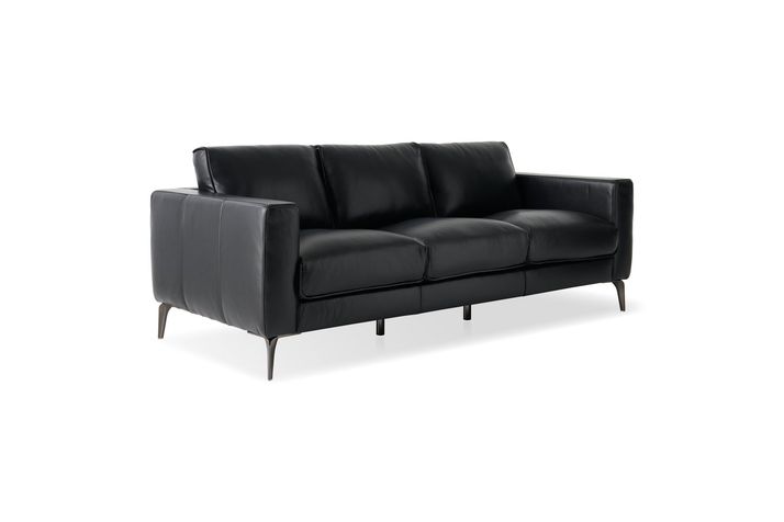 Picture of Shining Midnight Sofa