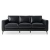 Picture of Shining Midnight Sofa