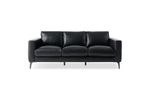 Picture of Shining Midnight Sofa