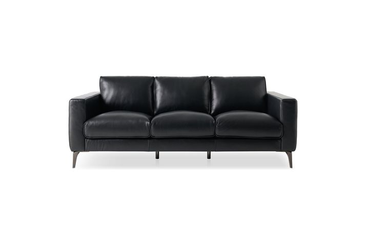 Picture of Shining Midnight Sofa