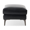 Picture of Shining Midnight Ottoman