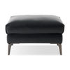 Picture of Shining Midnight Ottoman