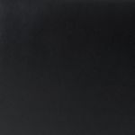 Picture of Shining Midnight Ottoman