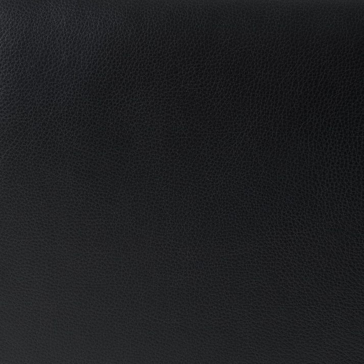 Picture of Shining Midnight Ottoman