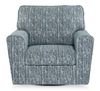 Picture of Aterburm Swivel Chair