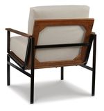 Picture of Tilden Accent Chair