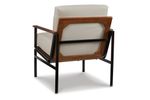 Picture of Tilden Accent Chair