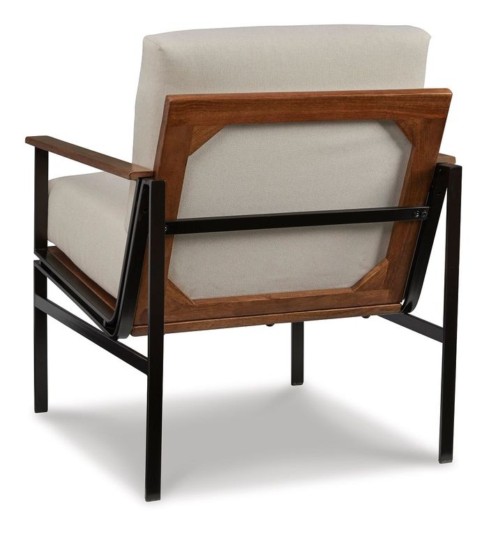 Picture of Tilden Accent Chair