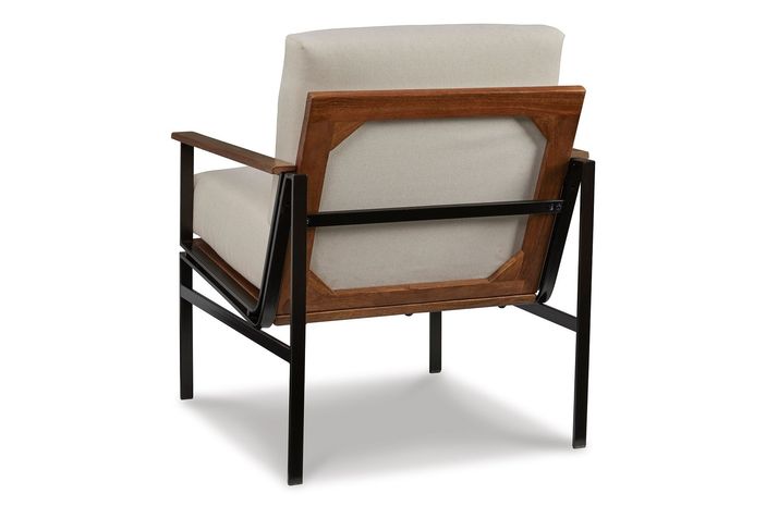Picture of Tilden Accent Chair
