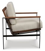 Picture of Tilden Accent Chair
