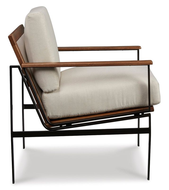 Picture of Tilden Accent Chair