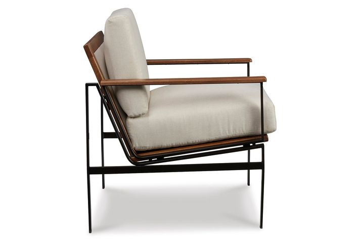 Picture of Tilden Accent Chair