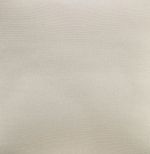 Picture of Tilden Accent Chair