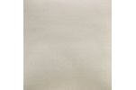 Picture of Tilden Accent Chair