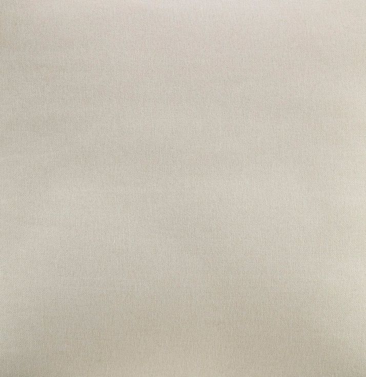 Picture of Tilden Accent Chair