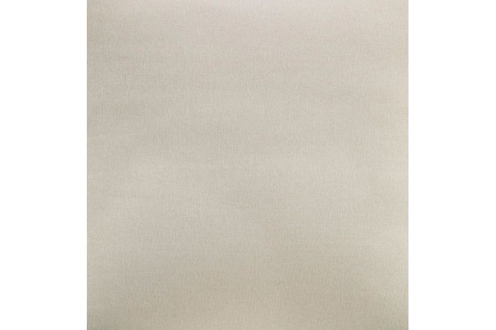 Picture of Tilden Accent Chair
