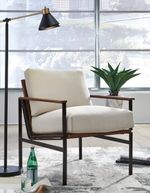 Picture of Tilden Accent Chair