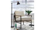 Picture of Tilden Accent Chair
