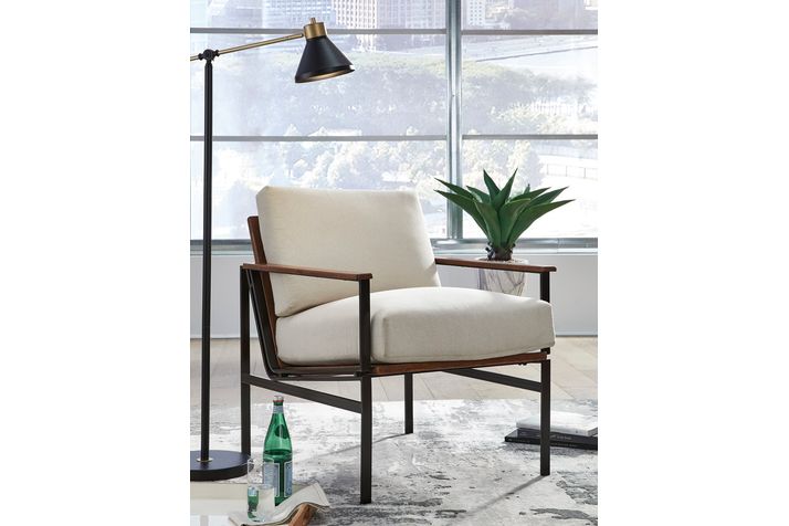 Picture of Tilden Accent Chair